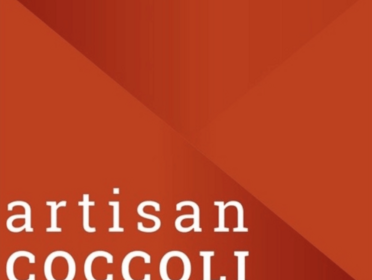 Artisan couvreur Coccoli