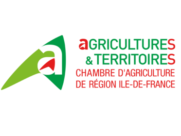 Election de la chambre d'agriculture région Ile-de-France